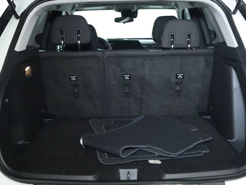 Used 2025 Chevrolet TrailBlazer LT image 29