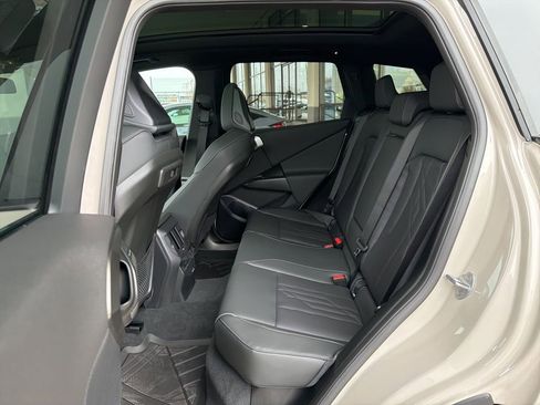 Used 2025 BMW X3 M50 w/ Premium Package image 20