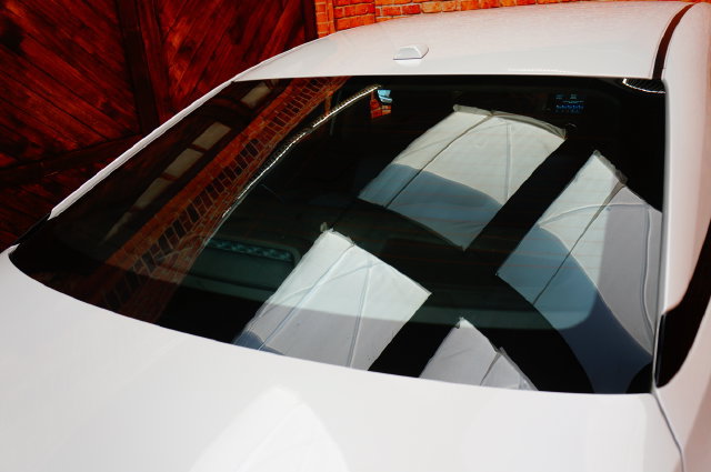 Certified 2023 Nissan Sentra SV w/ All-Weather Package FWD image 43