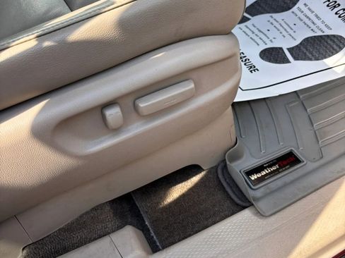 Used 2013 Honda Odyssey EX-L image 43