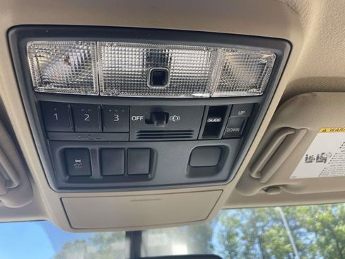 Used 2017 Toyota 4Runner SR5 Premium RWD image 24