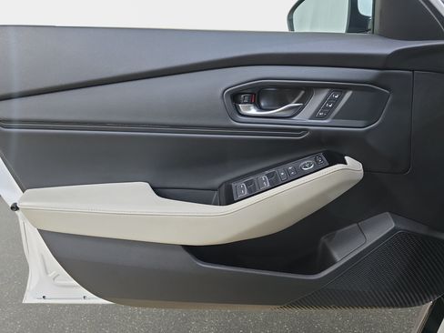 Used 2024 Honda Accord Touring image 23