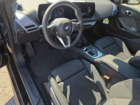 New 2026 BMW 228i w/ Premium Package FWD image 9