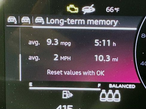 New 2025 Audi A5 2.0T Premium Plus image 12