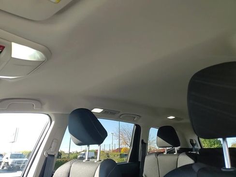 Certified 2023 Subaru Ascent Premium w/ Convenience Package image 28