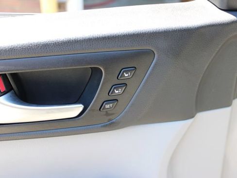 Used 2019 Toyota Highlander Limited AWD/4WD image 10