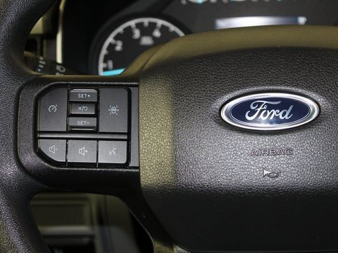 Certified 2023 Ford F150 XLT image 16