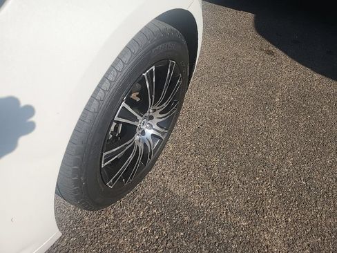 Used 2015 Kia Optima EX FWD image 16