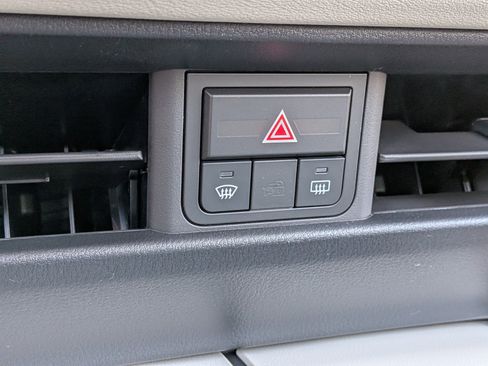 New 2026 MAZDA CX-5 Preferred image 30