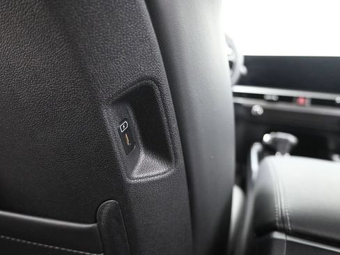 Certified 2026 Kia Sorento S AWD/4WD image 16
