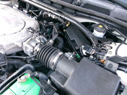 Used 2013 Honda Crosstour EX-L image 55