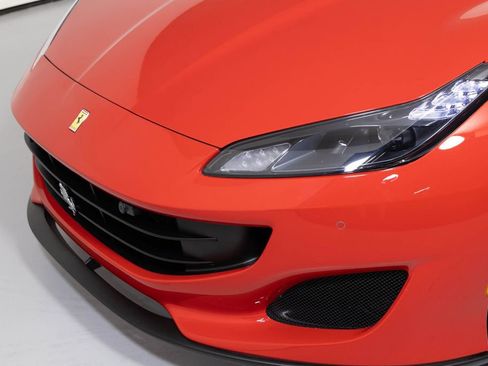 Used 2020 Ferrari Portofino image 49