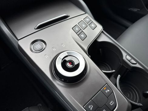 New 2026 Kia Sportage SX Prestige image 30