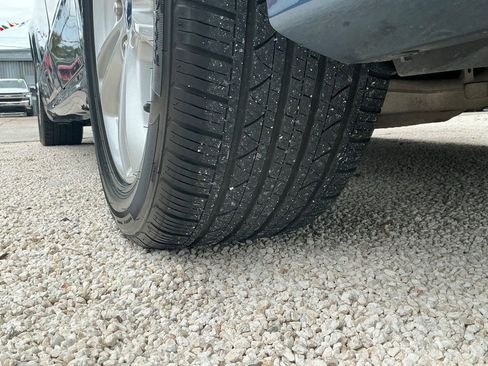 Used 2018 Ford Fusion SE w/ Fusion SE Technology Package image 37