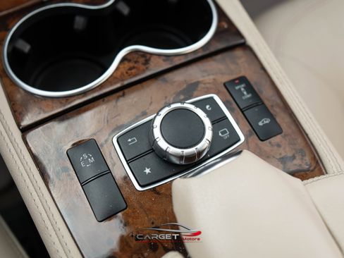 Used 2017 Mercedes-Benz CLS 550 w/ Premium 2 Package image 36