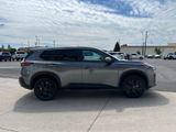 Used 2023 Nissan Rogue SV image 5