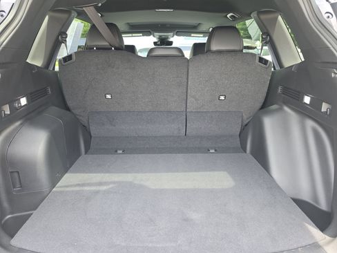Certified 2026 Honda CR-V Sport-L image 17