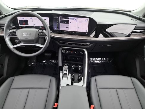 New 2026 Audi Q5 Premium Plus AWD/4WD image 9