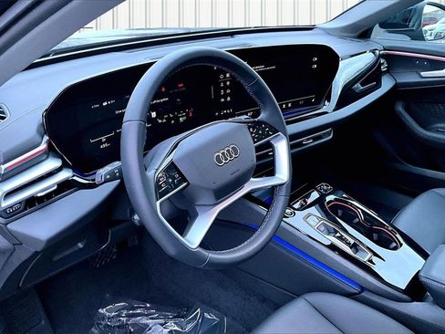 Used 2025 Audi A5 2.0T Premium w/ Convenience Package image 17