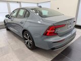 Used 2023 Volvo S60 B5 Plus image 4