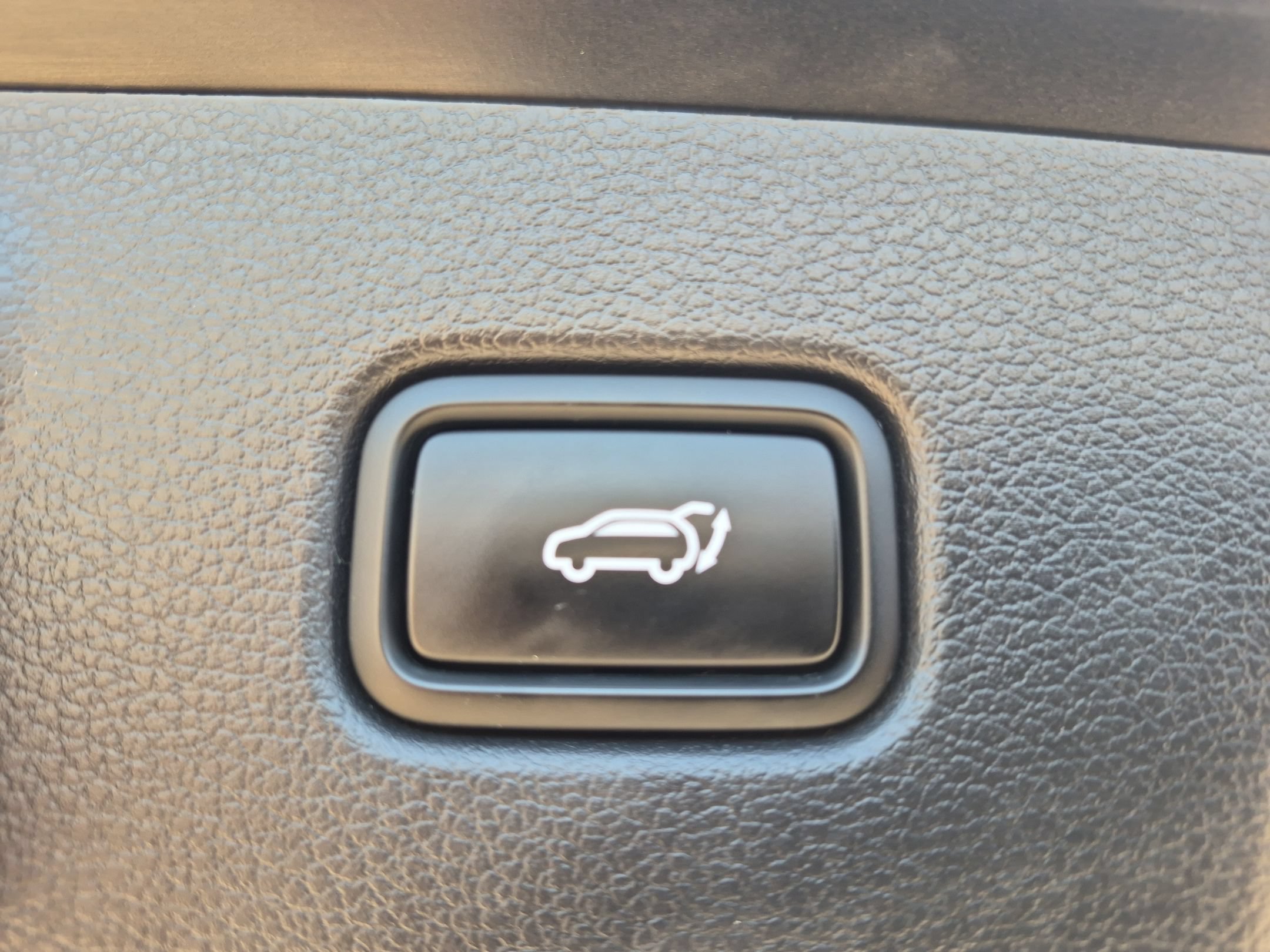 Used 2024 Hyundai Palisade Calligraphy AWD/4WD image 30
