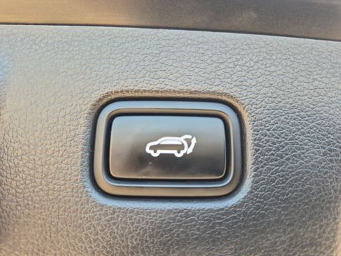 Used 2024 Hyundai Palisade Calligraphy AWD/4WD image 30