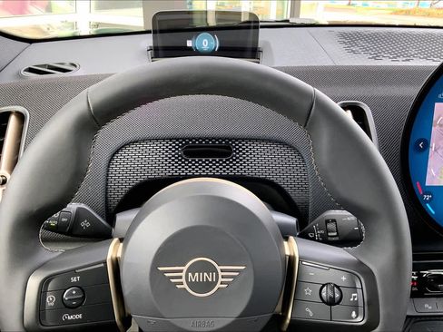 New 2026 MINI Cooper Countryman S image 20