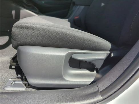 New 2026 Toyota Corolla LE image 13