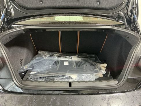 New 2026 BMW 230i Coupe w/ Premium Package image 26