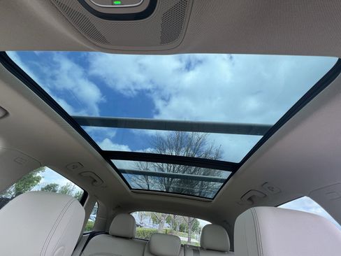 Used 2023 Audi Q5 2.0T Premium Plus w/ Premium Plus Package image 31