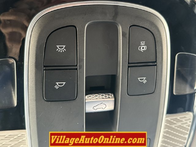 Used 2022 Hyundai Palisade SEL w/ Convenience Package AWD/4WD image 15