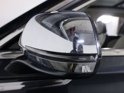 Used 2020 Lincoln Aviator Black Label w/ Dynamic Handling Package image 52