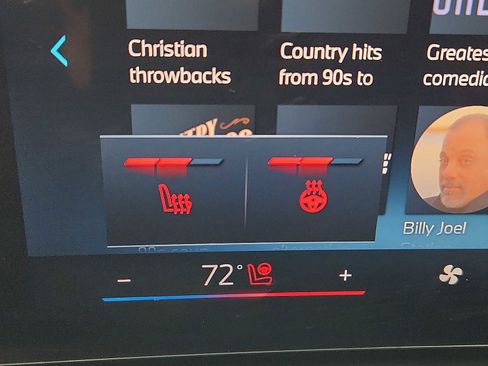 Used 2025 BMW 228i xDrive image 22