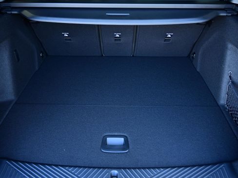 New 2026 BMW X3 xDrive30 w/ Premium Package image 23