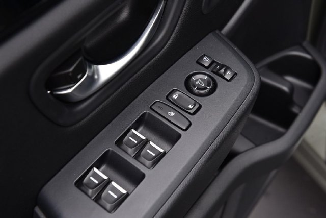 New 2026 Honda Pilot TrailSport image 8