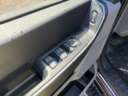 New 2026 Ford F250 XL w/ STX Appearance Package AWD/4WD image 11