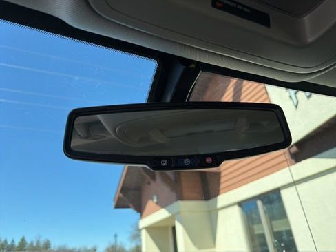 Used 2016 Chevrolet Silverado 1500 LT w/ All Star Edition image 27