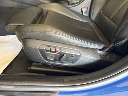 Used 2015 BMW 328i xDrive Wagon image 19