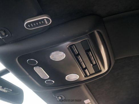 Used 2011 Bentley Continental GT Supersports image 80