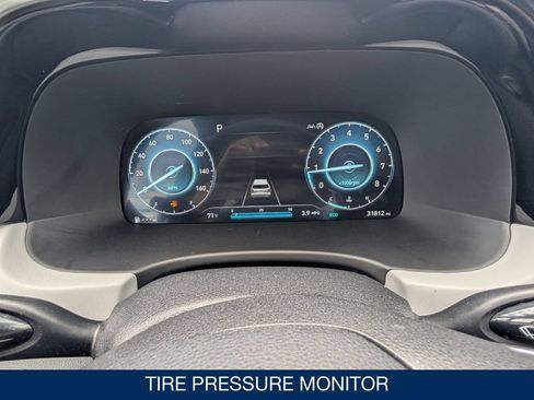 Certified 2023 Hyundai Palisade SEL w/ Premium Package AWD/4WD image 23