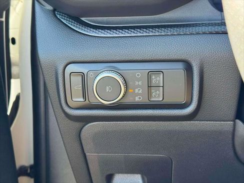 Used 2022 Ford Explorer ST w/ Equipment Group 401A image 22