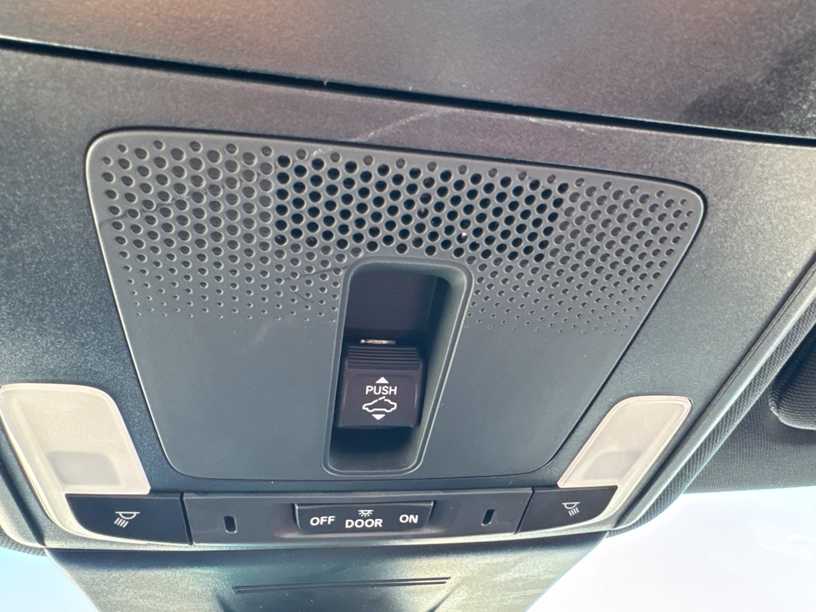 Used 2024 Acura Integra A-Spec FWD image 19