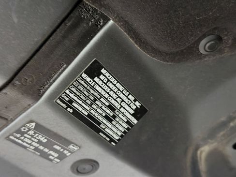 Used 2020 Mercedes-Benz GLE 350 image 17