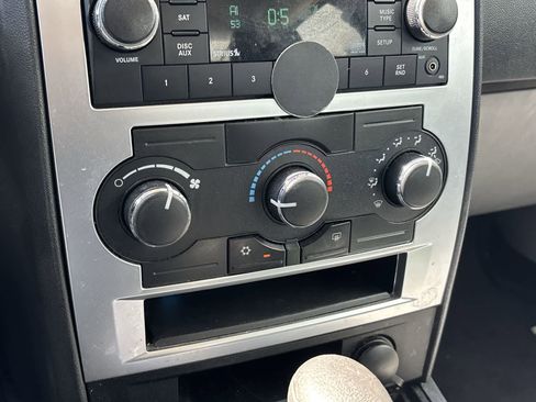 Used 2009 Dodge Charger SXT RWD image 20