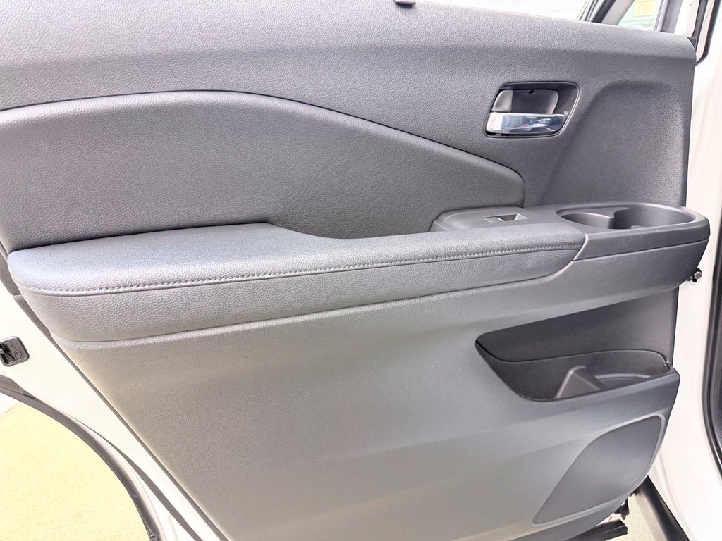 Used 2020 Honda Pilot Elite image 18