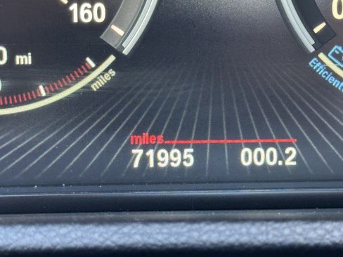 Used 2017 BMW 550i Gran Turismo xDrive xDrive Gran Turismo image 10