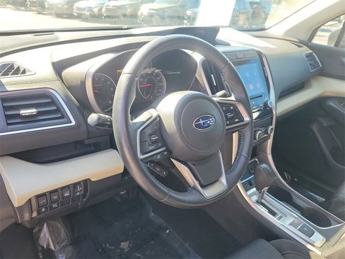 Used 2020 Subaru Ascent Premium w/ Convenience Package image 20