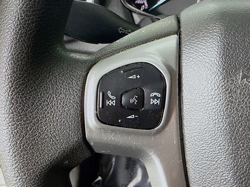 Used 2018 Ford Fiesta SE image 14