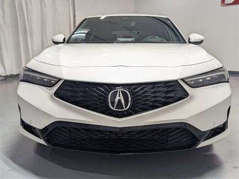 Used 2023 Acura Integra A-Spec image 26