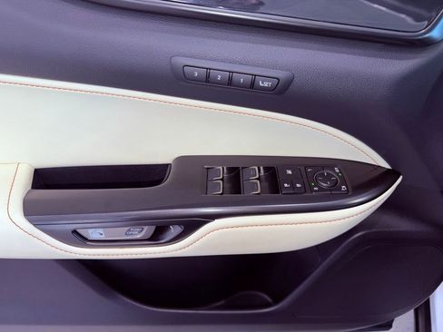 Certified 2024 Lexus NX 250 FWD image 19